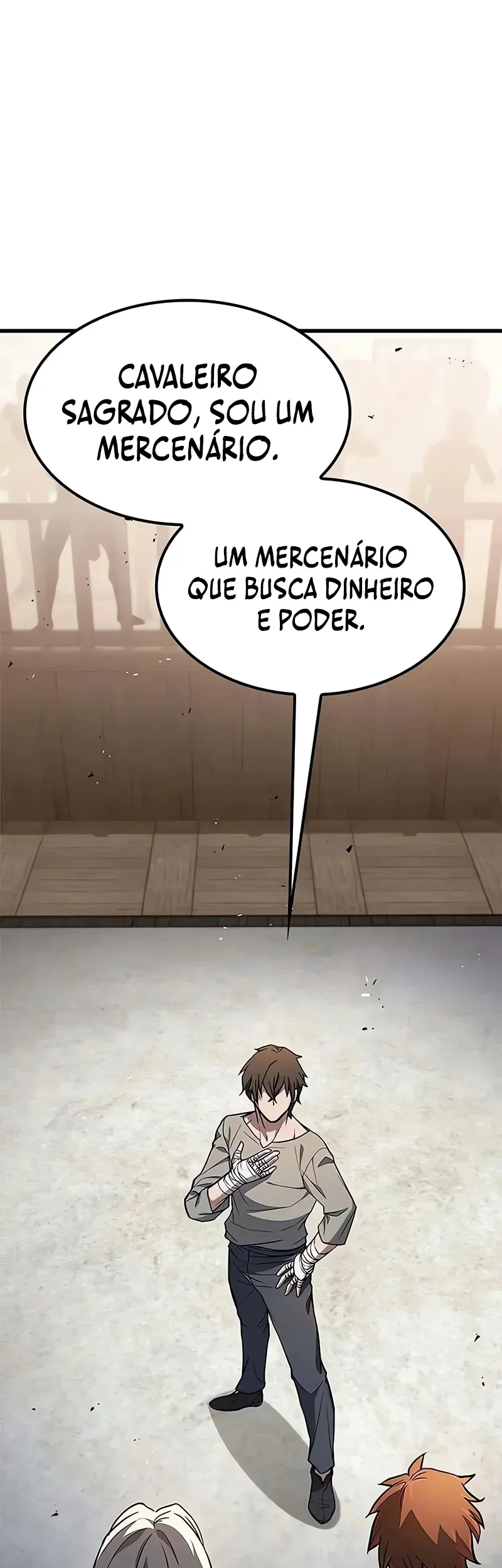 Página 13 do Capítulo 8