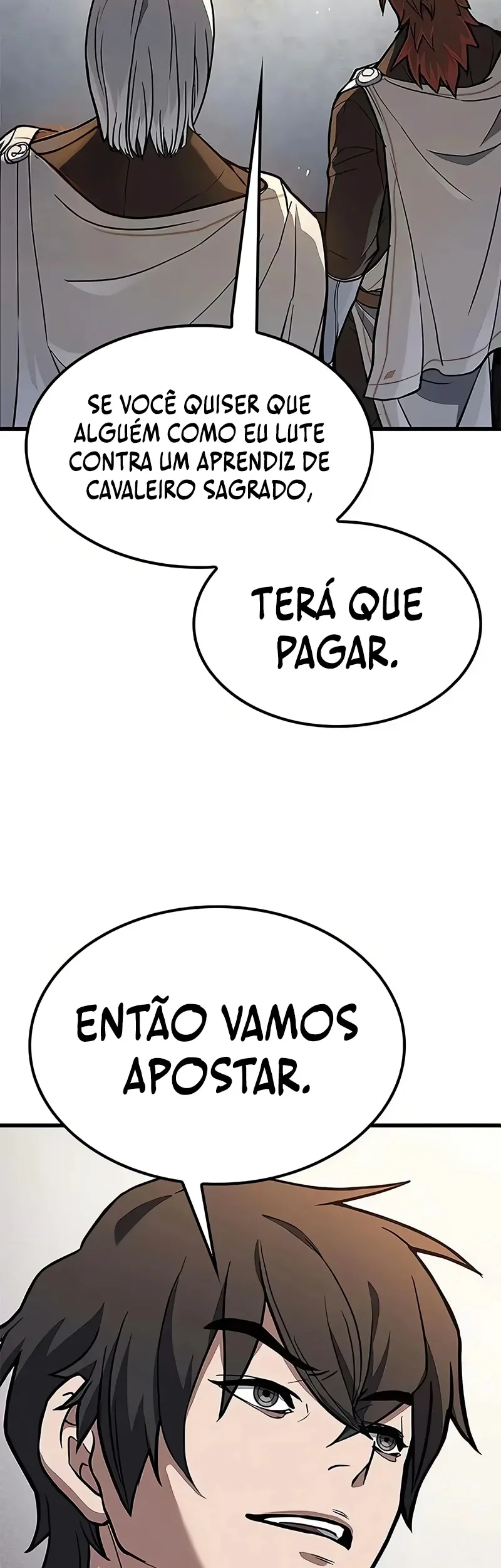 Página 14 do Capítulo 8