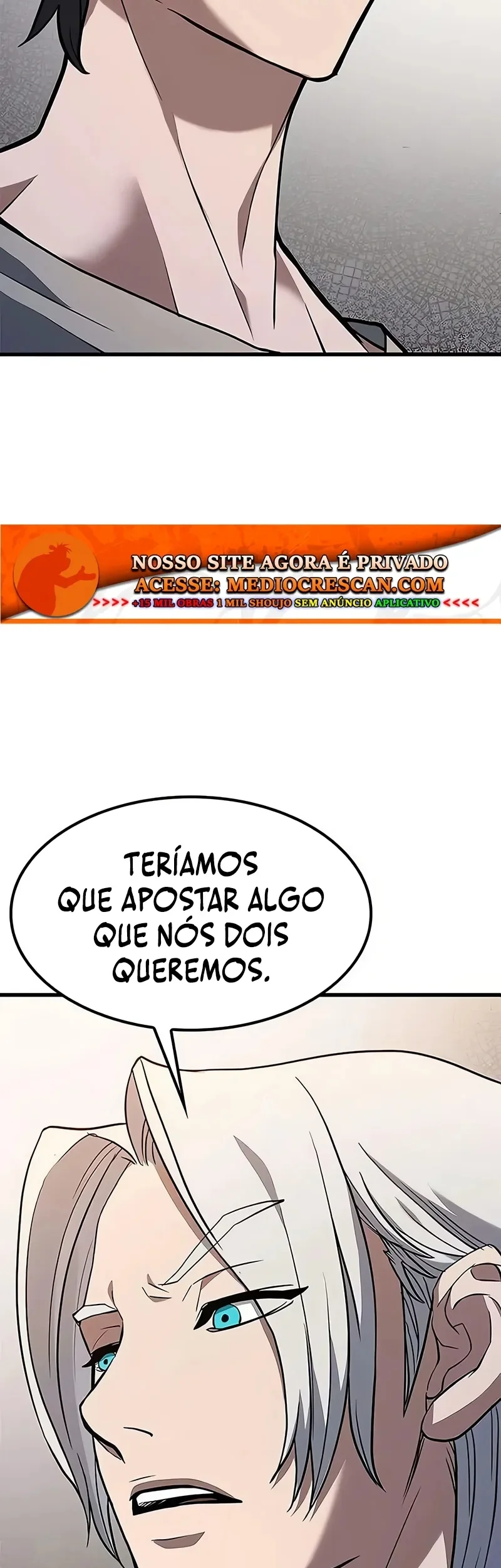 Página 15 do Capítulo 8