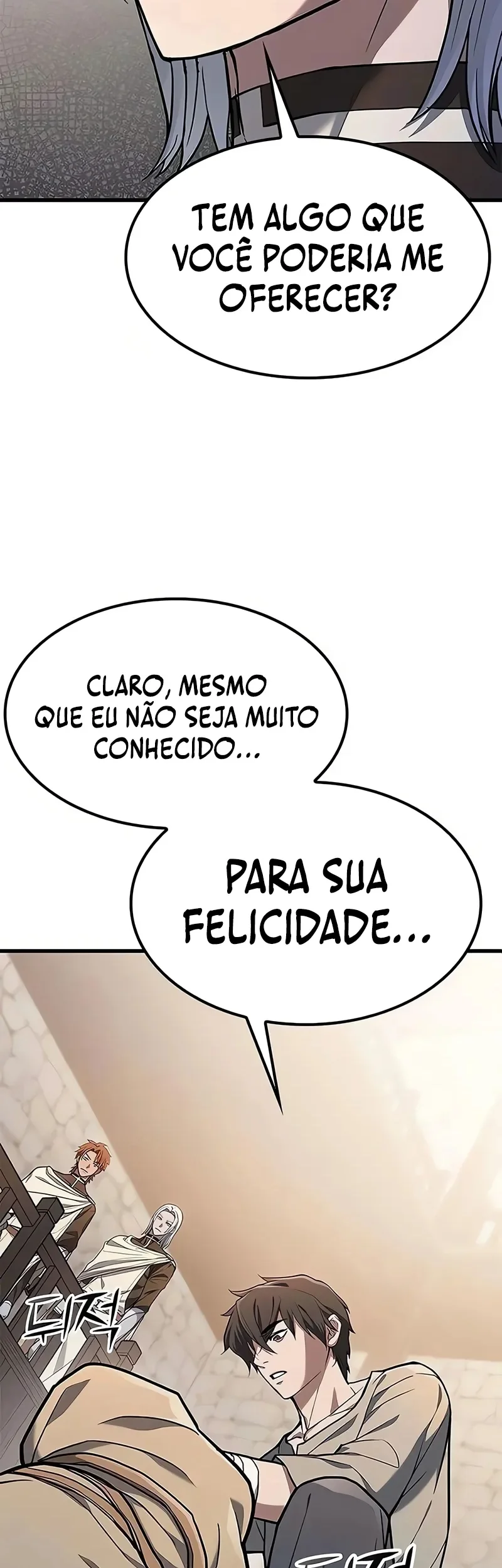 Página 16 do Capítulo 8