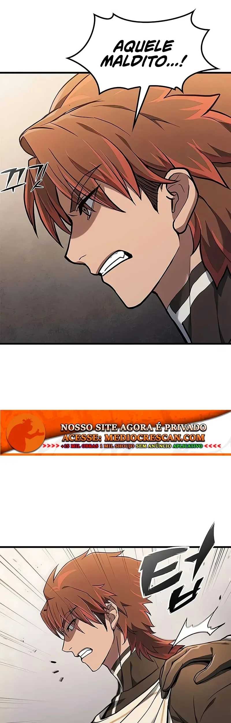 Página 19 do Capítulo 8