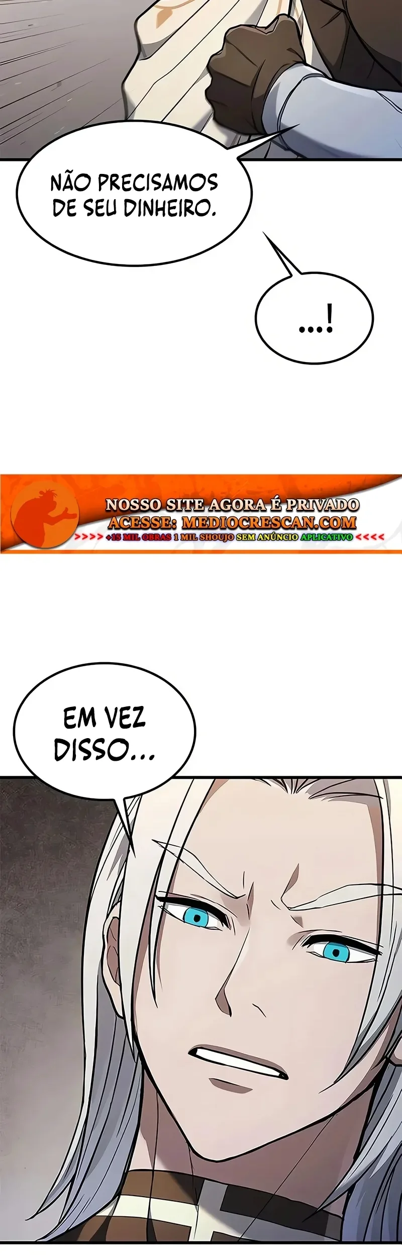 Página 20 do Capítulo 8
