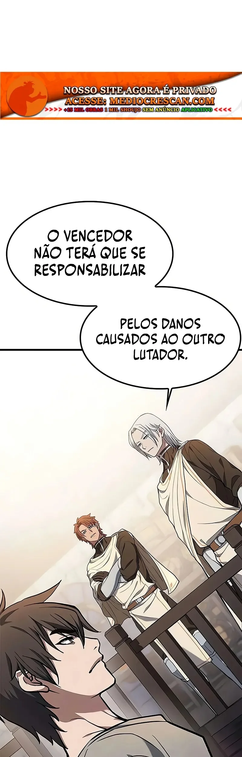 Página 21 do Capítulo 8