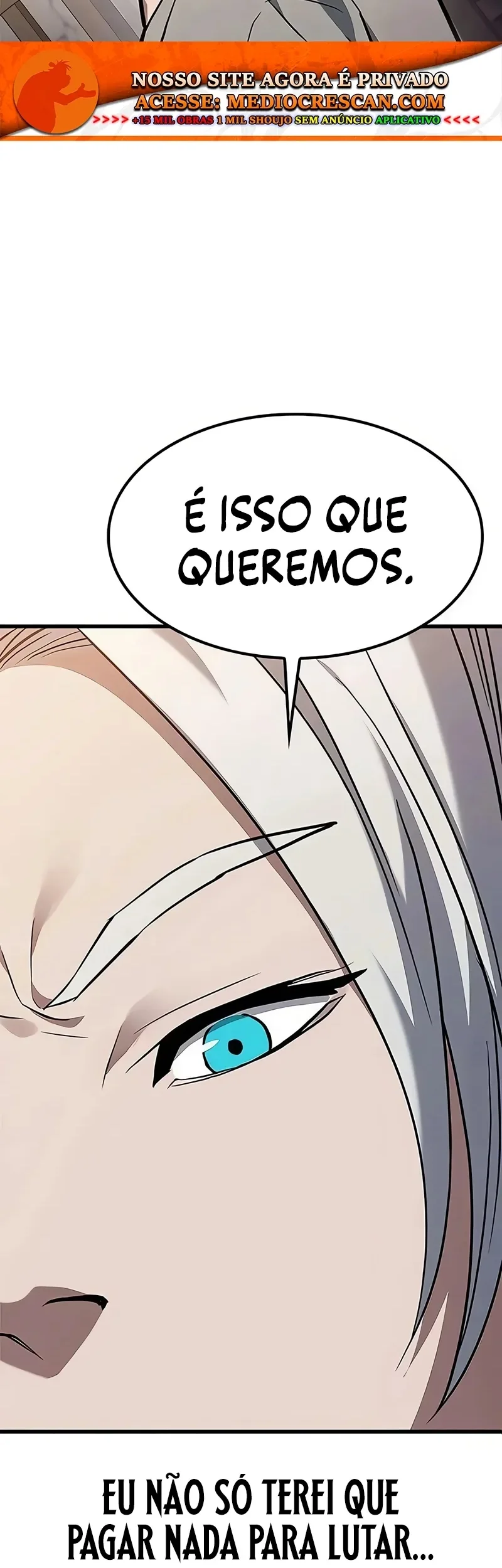 Página 22 do Capítulo 8