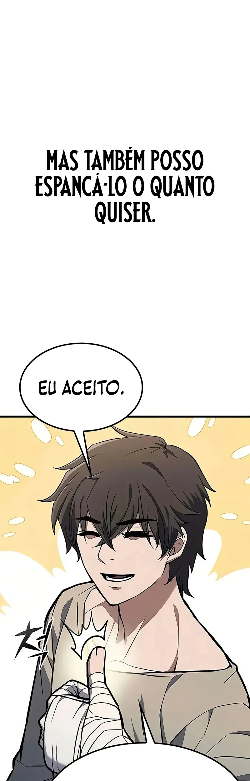 Página 23 do Capítulo 8
