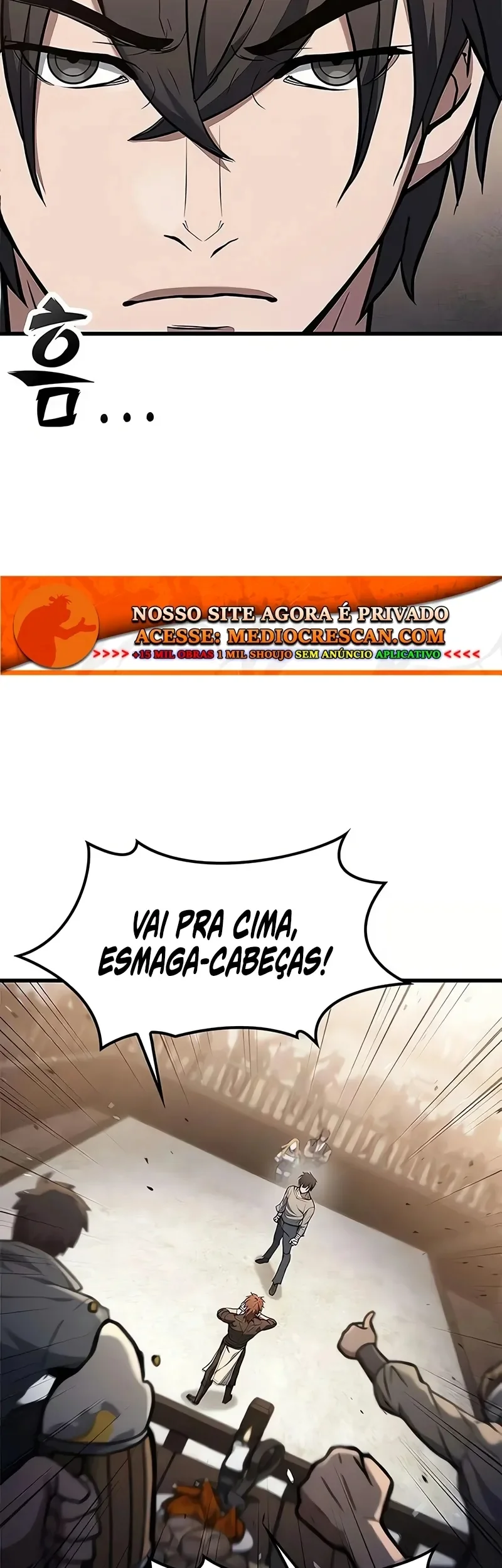 Página 27 do Capítulo 8