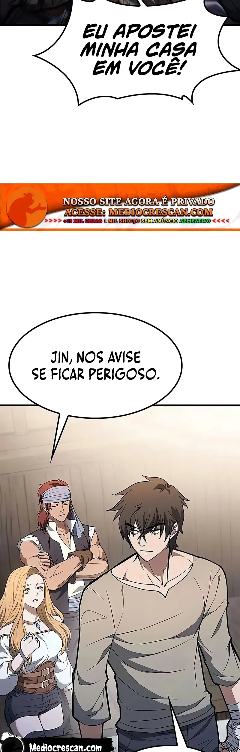 Página 28 do Capítulo 8