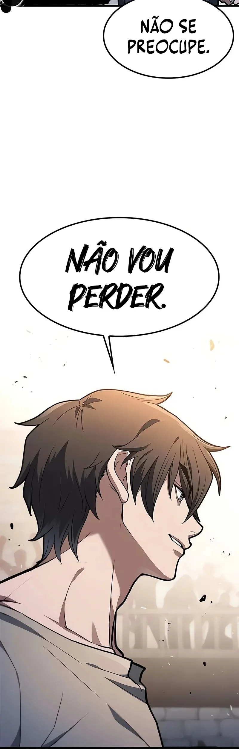 Página 29 do Capítulo 8