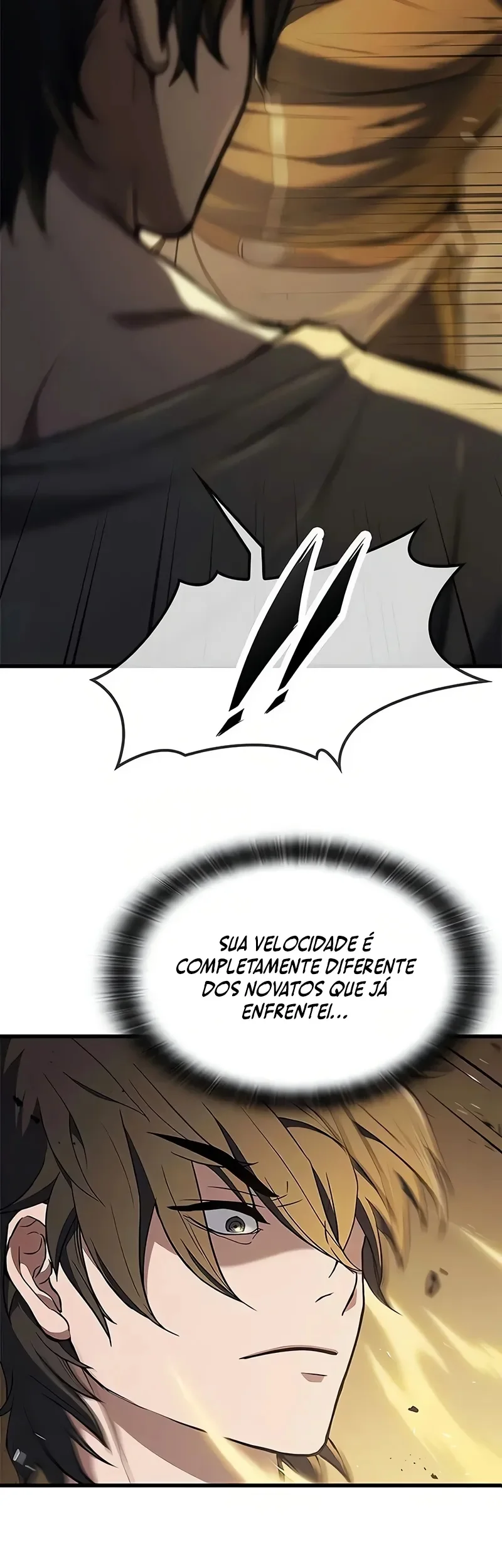 Página 35 do Capítulo 8