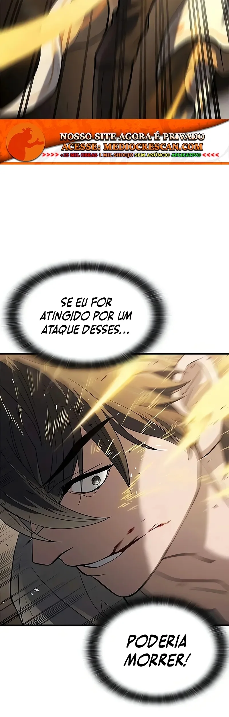 Página 37 do Capítulo 8