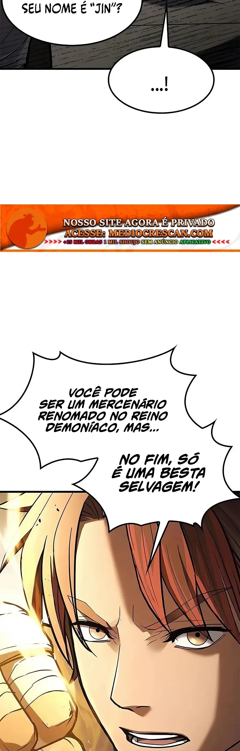 Página 42 do Capítulo 8