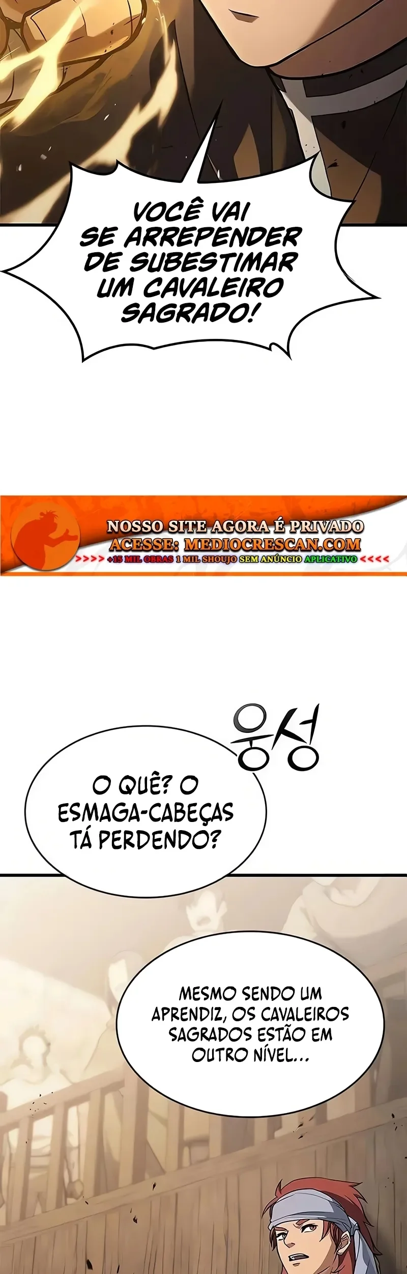 Página 43 do Capítulo 8