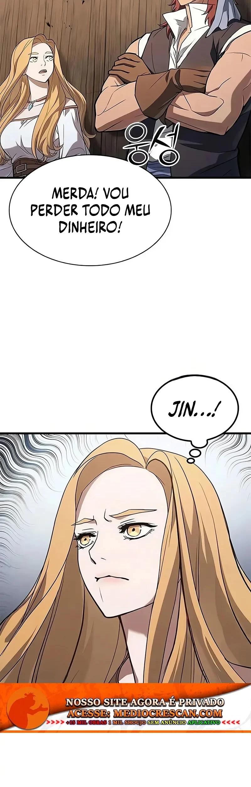 Página 44 do Capítulo 8