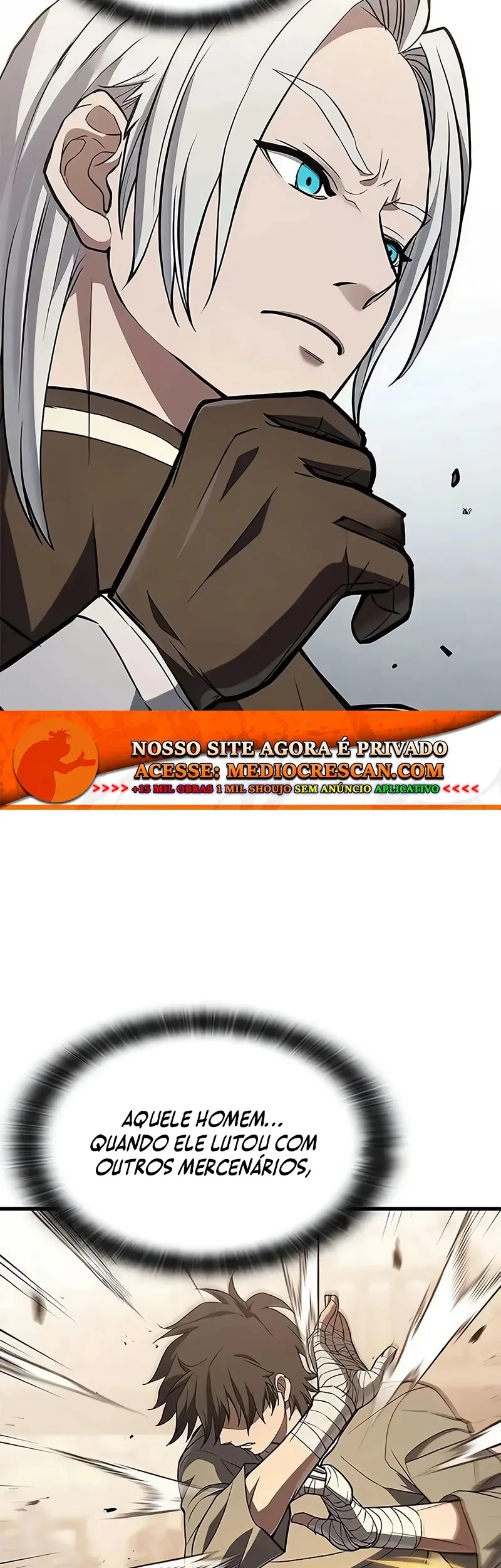 Página 47 do Capítulo 8