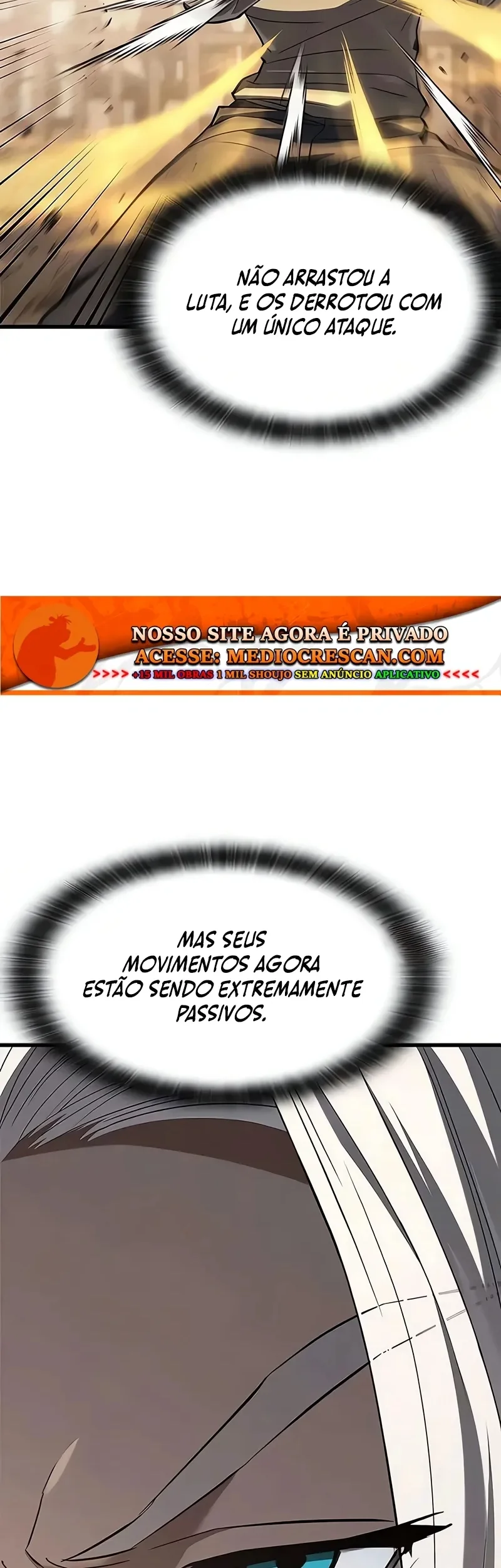 Página 48 do Capítulo 8