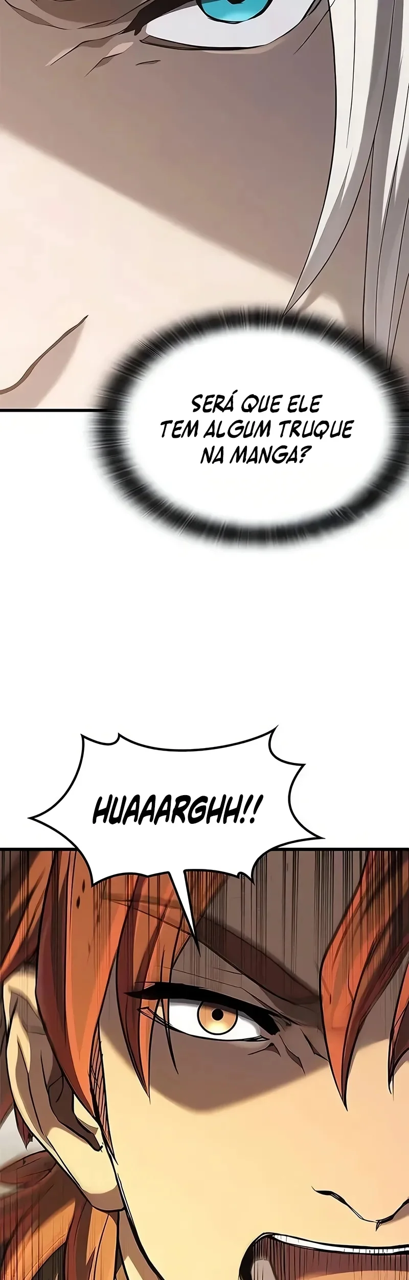 Página 49 do Capítulo 8