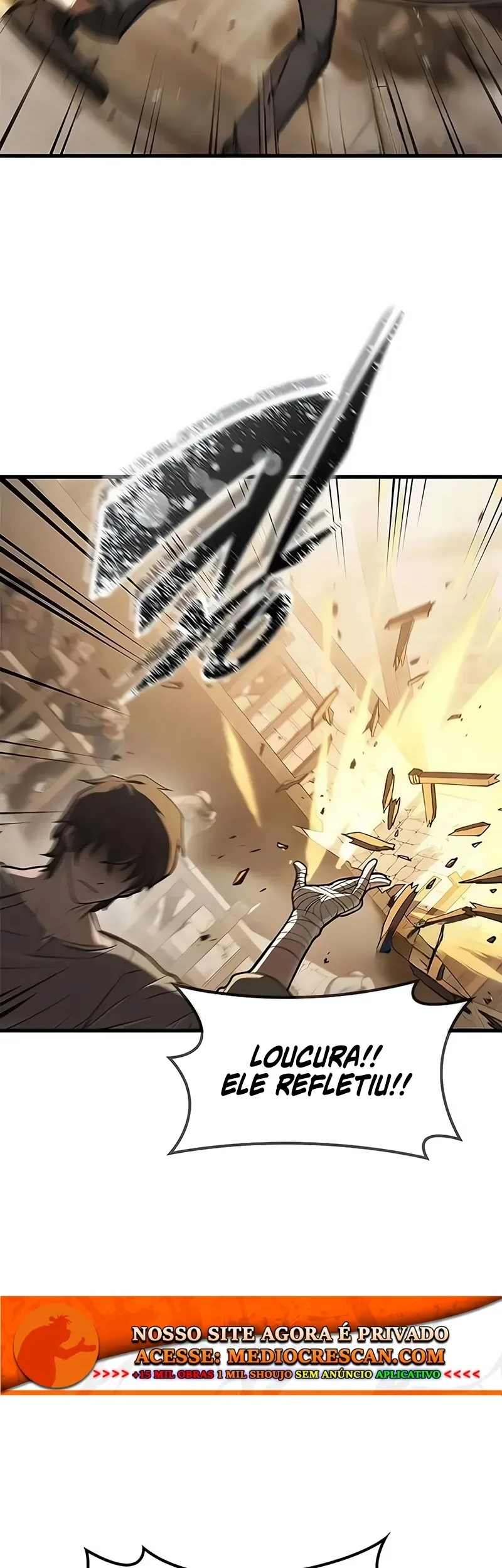 Página 52 do Capítulo 8