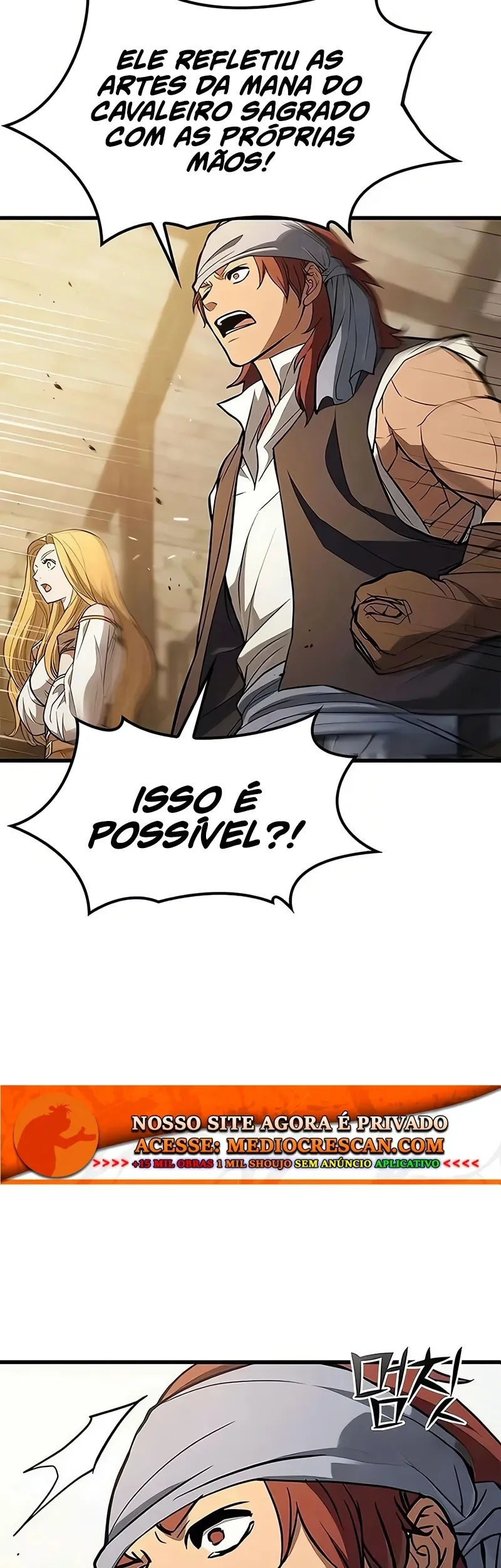 Página 53 do Capítulo 8