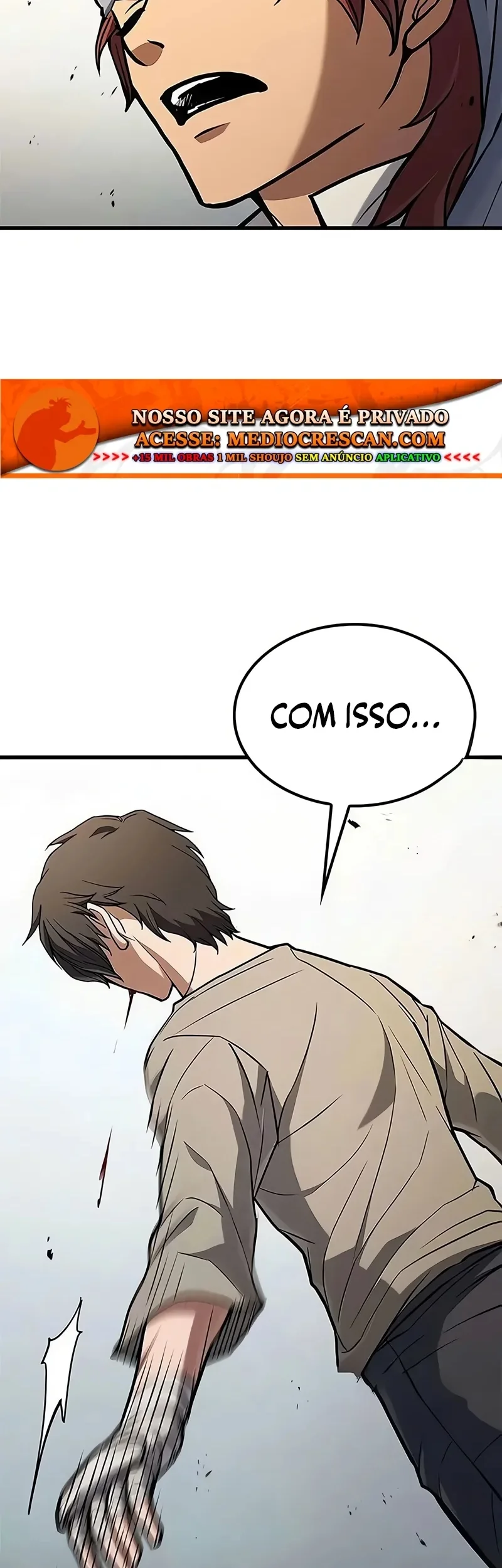 Página 54 do Capítulo 8