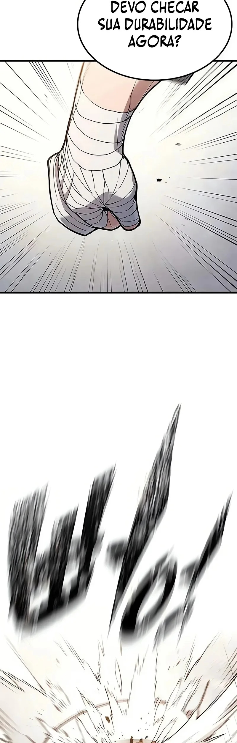 Página 56 do Capítulo 8