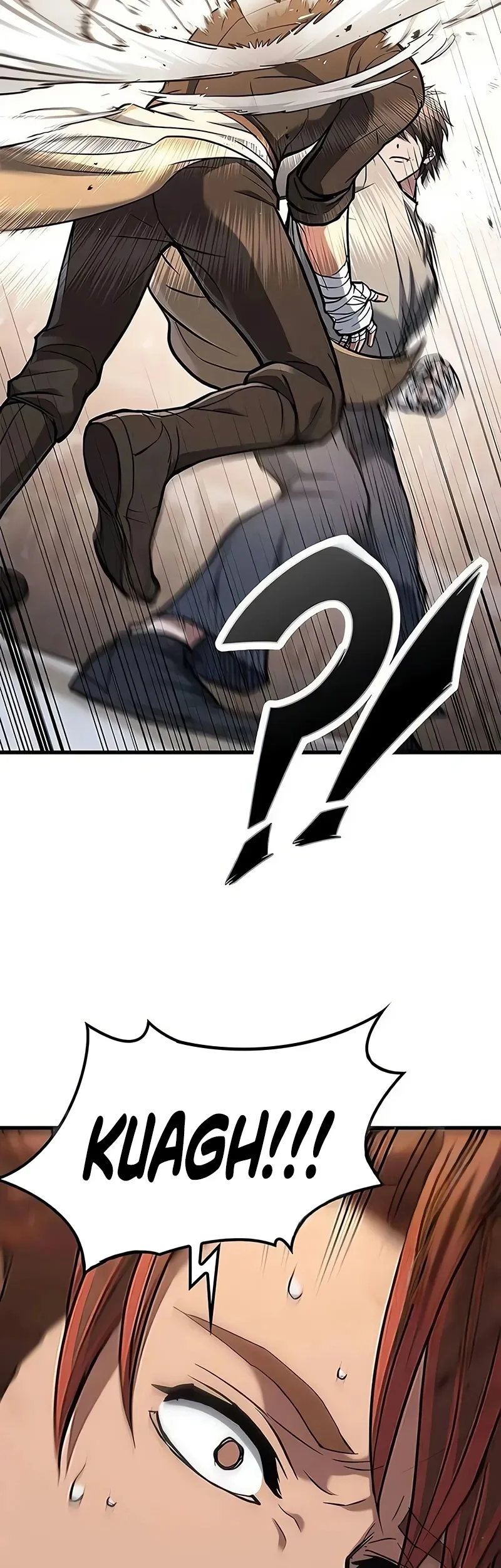 Página 57 do Capítulo 8