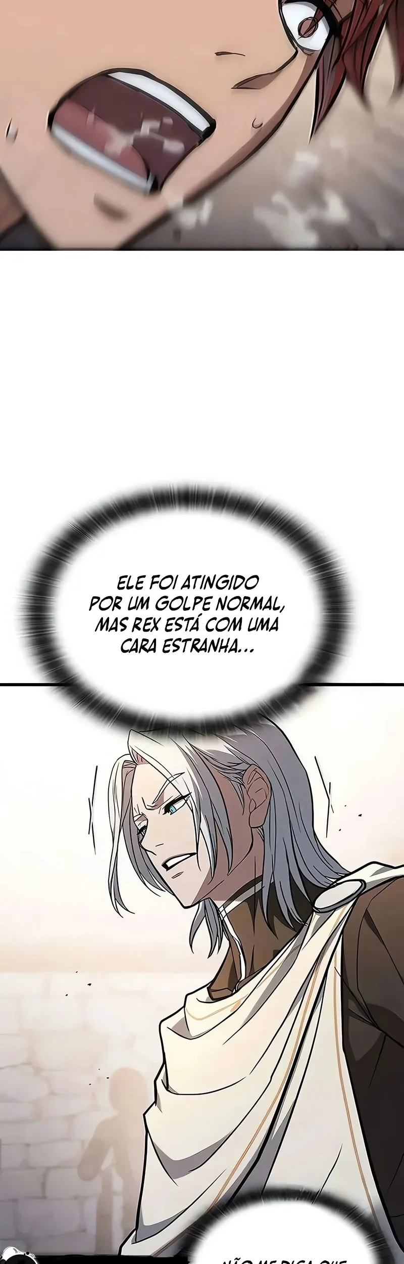 Página 58 do Capítulo 8
