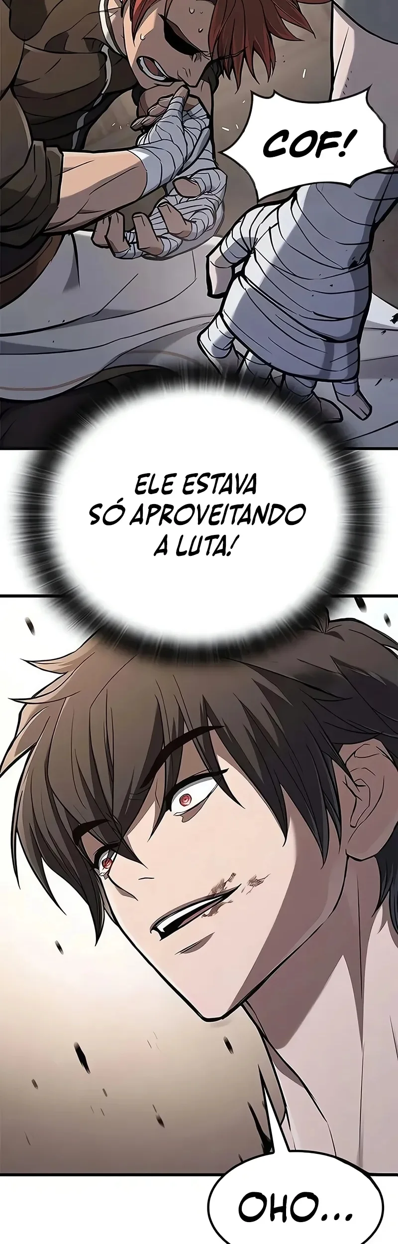 Página 60 do Capítulo 8