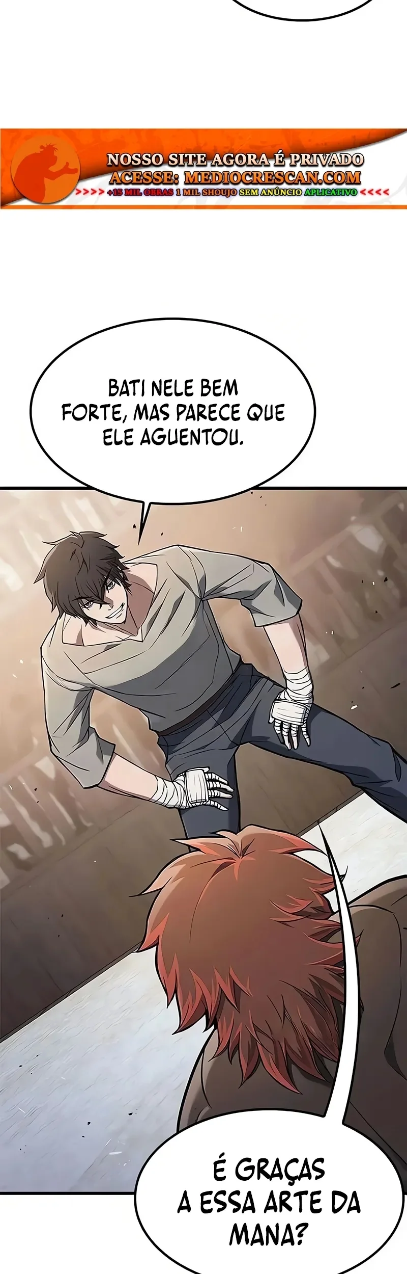 Página 61 do Capítulo 8