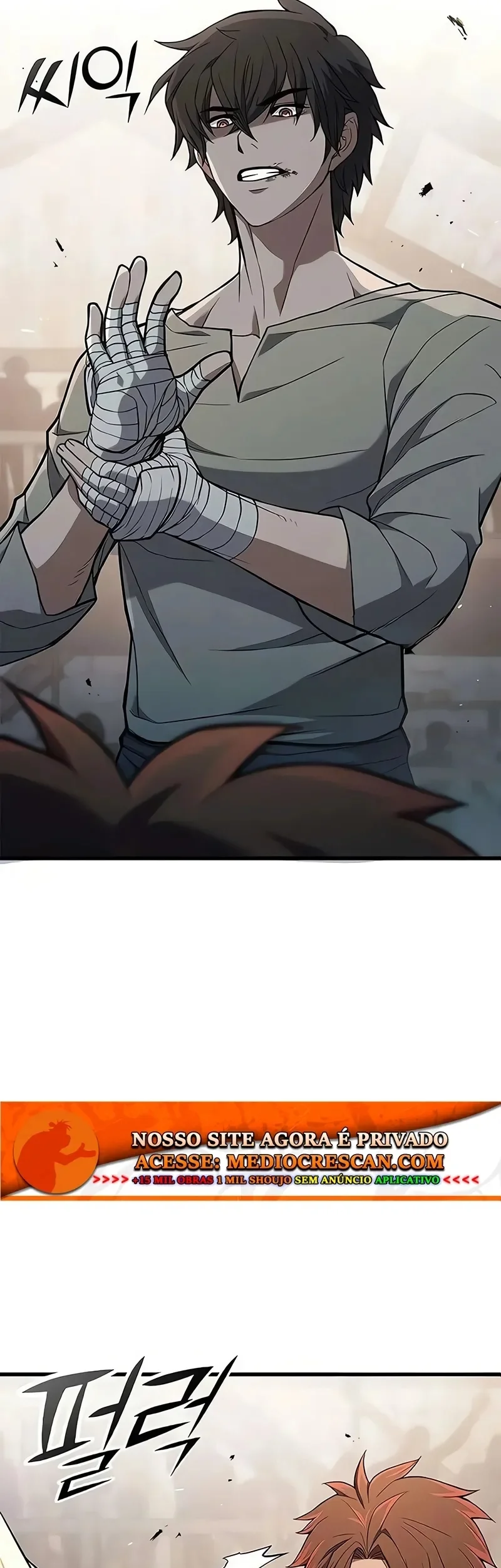 Página 63 do Capítulo 8