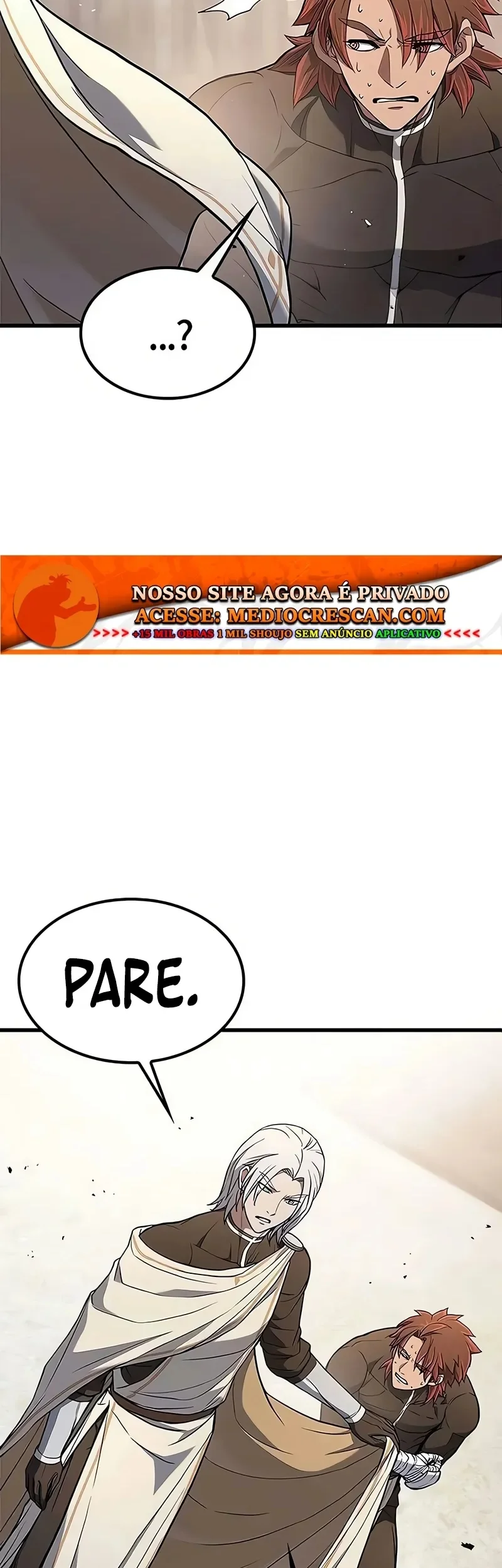 Página 64 do Capítulo 8