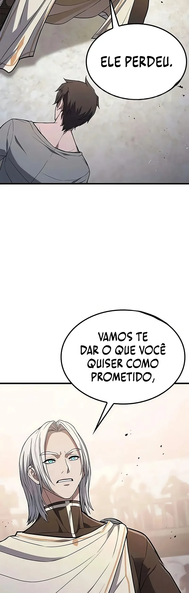 Página 65 do Capítulo 8