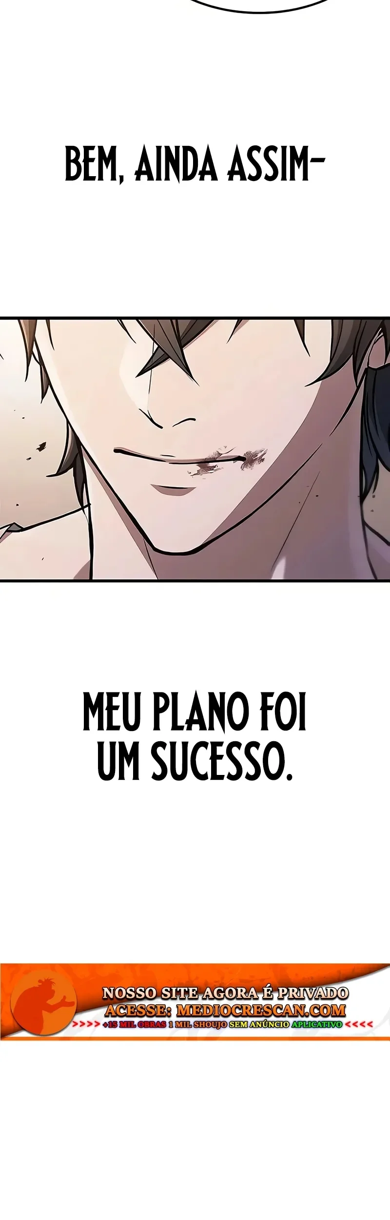 Página 67 do Capítulo 8