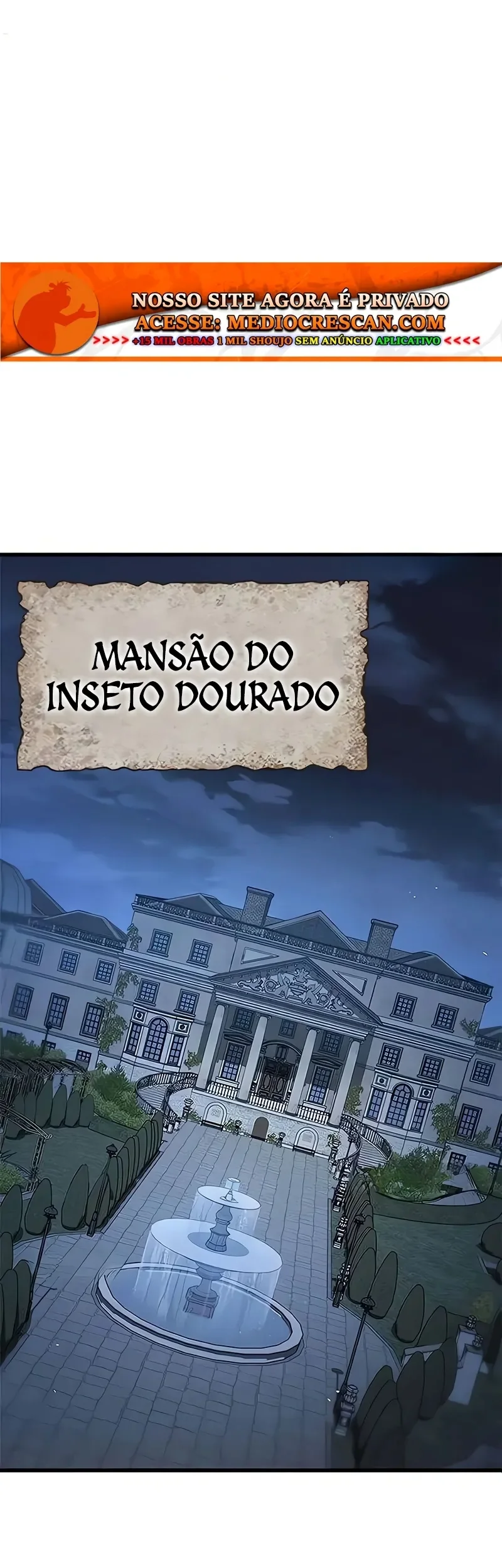 Página 69 do Capítulo 8