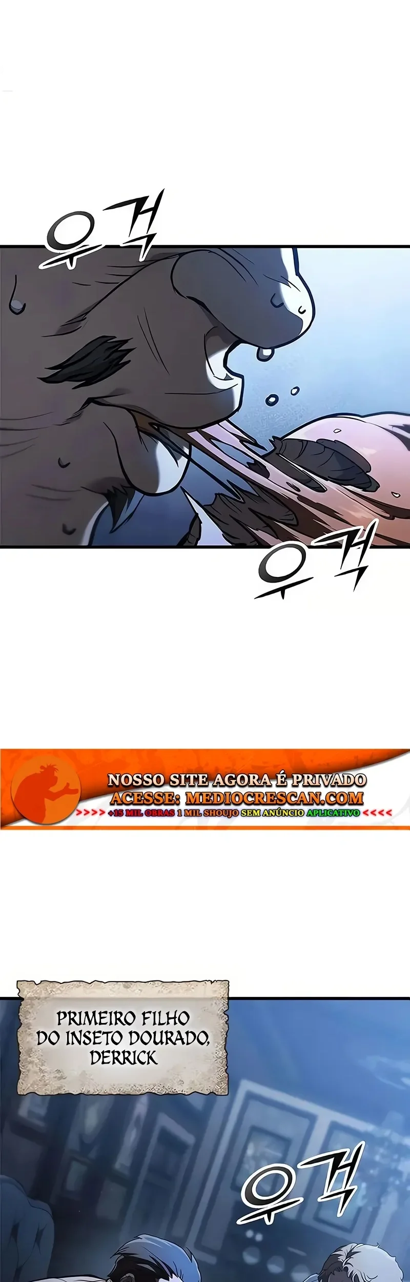 Página 70 do Capítulo 8