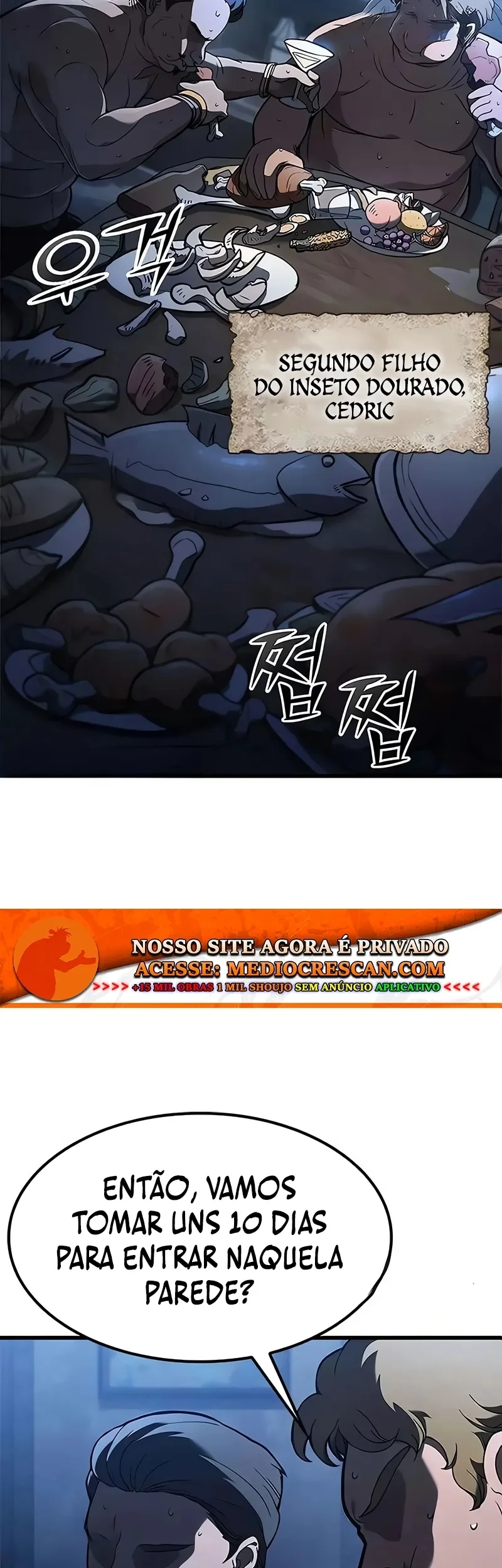 Página 71 do Capítulo 8