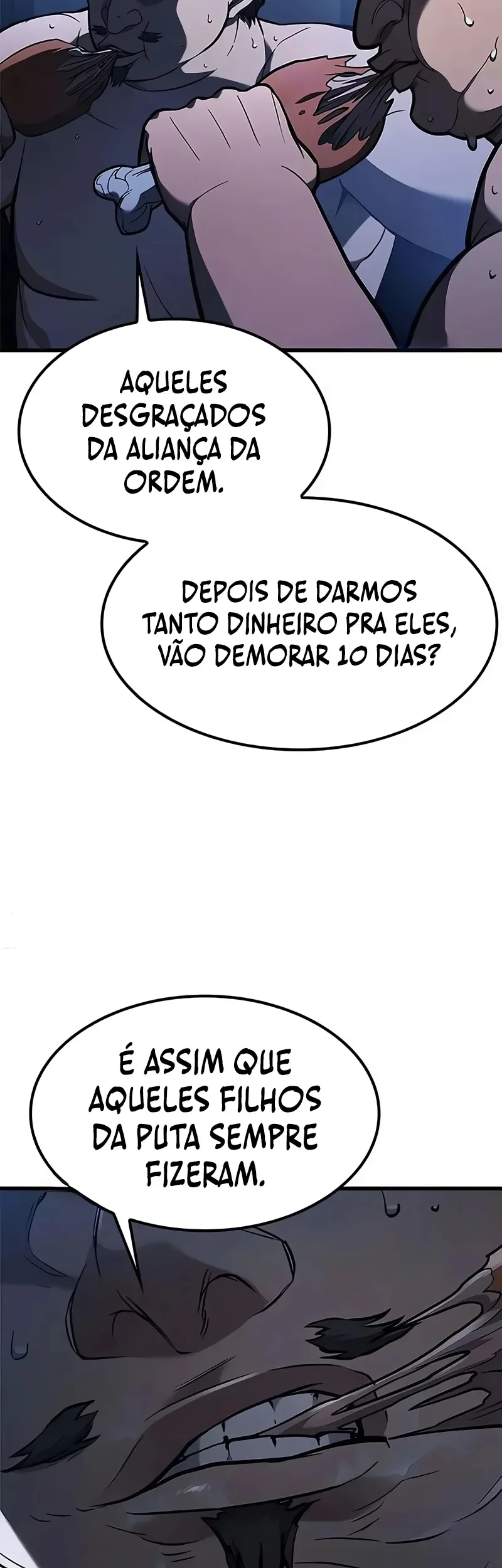 Página 72 do Capítulo 8