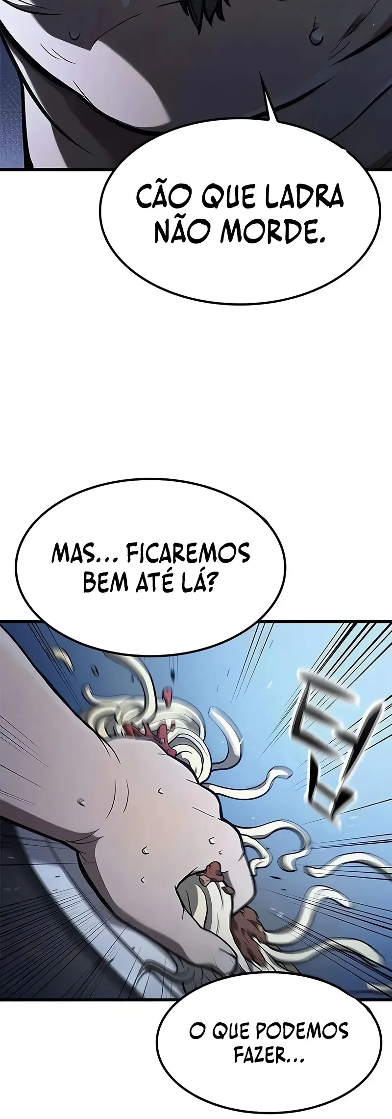 Página 73 do Capítulo 8
