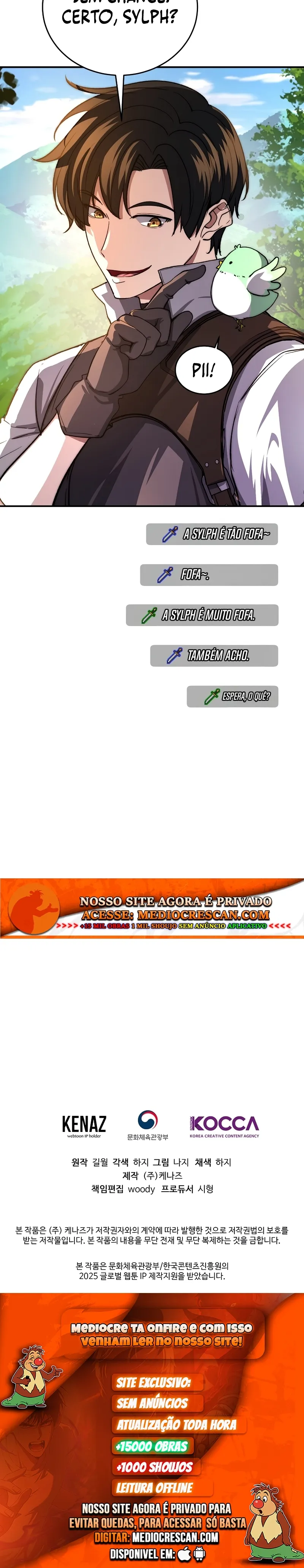 Página 11 do Capítulo 22
