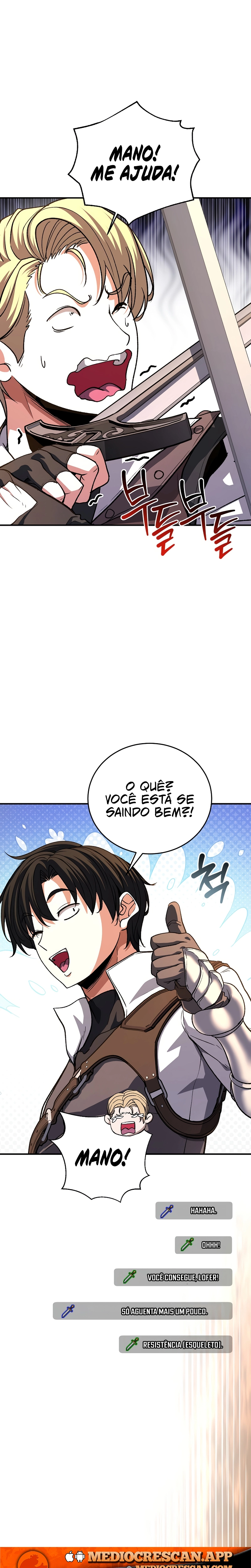 Página 5 do Capítulo 43