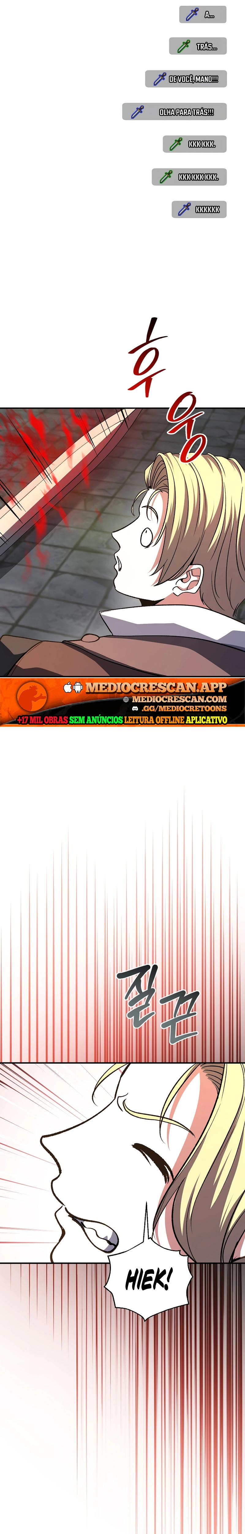 Página 7 do Capítulo 43