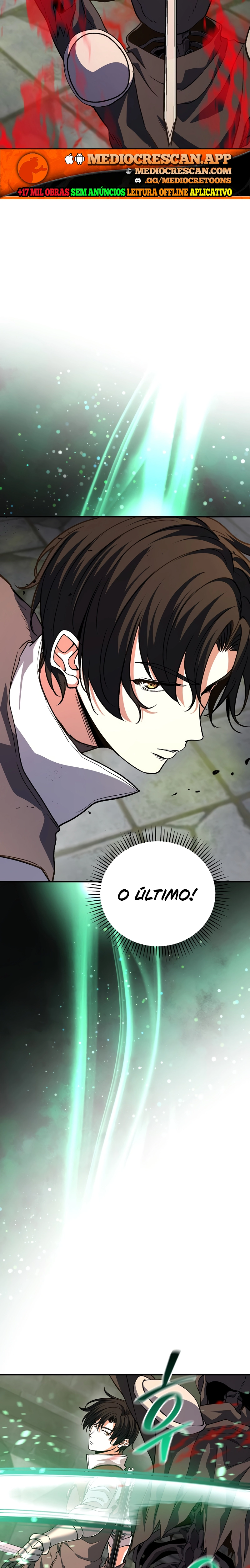 Página 10 do Capítulo 43