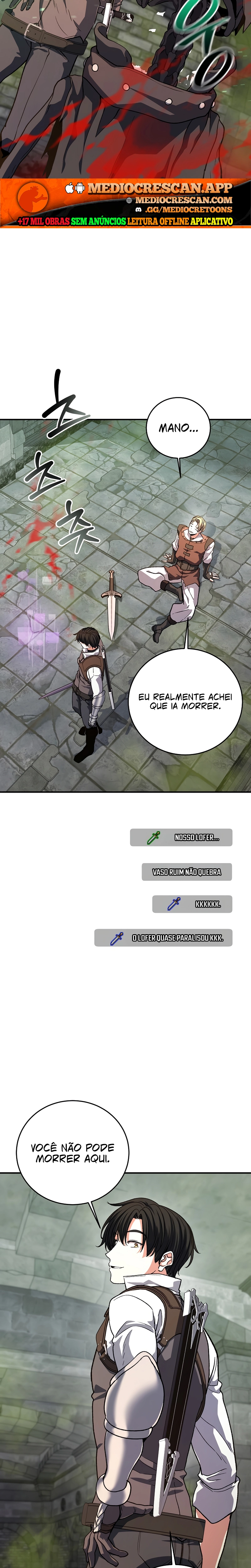 Página 11 do Capítulo 43