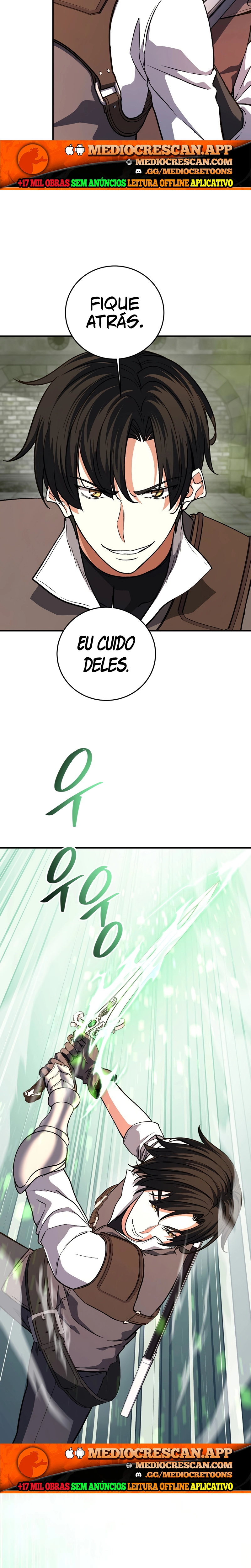 Página 15 do Capítulo 43