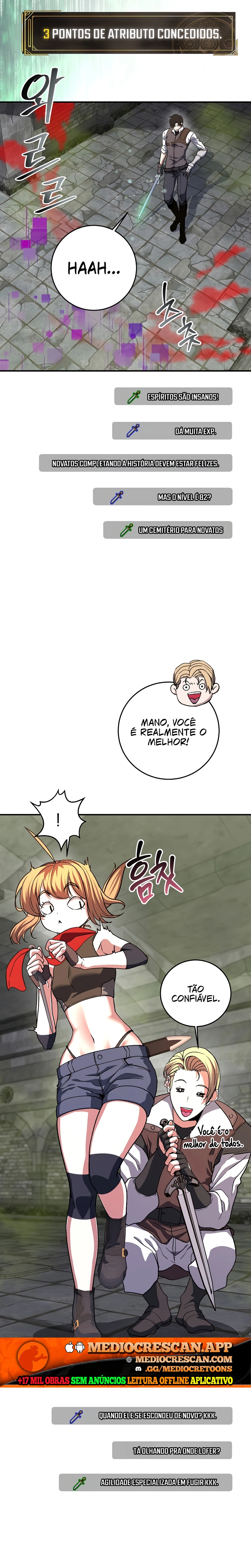 Página 17 do Capítulo 43