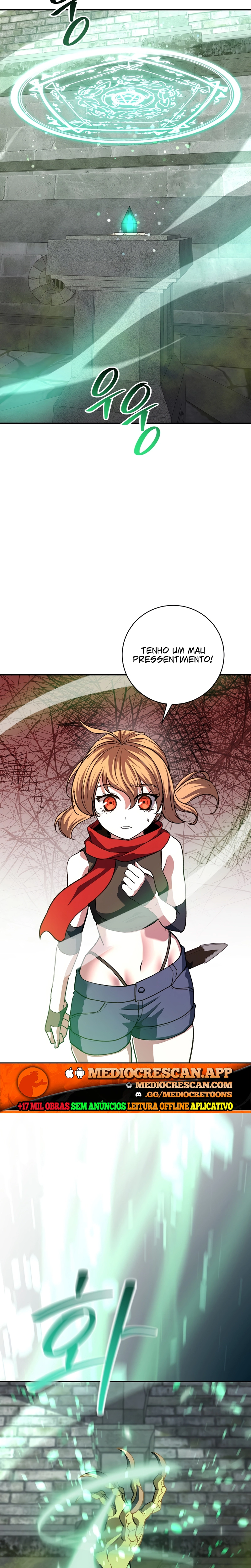 Página 19 do Capítulo 43