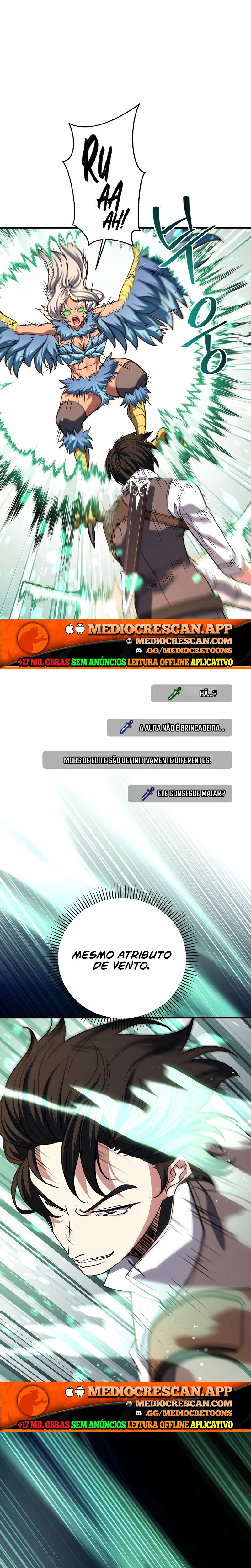 Página 22 do Capítulo 43