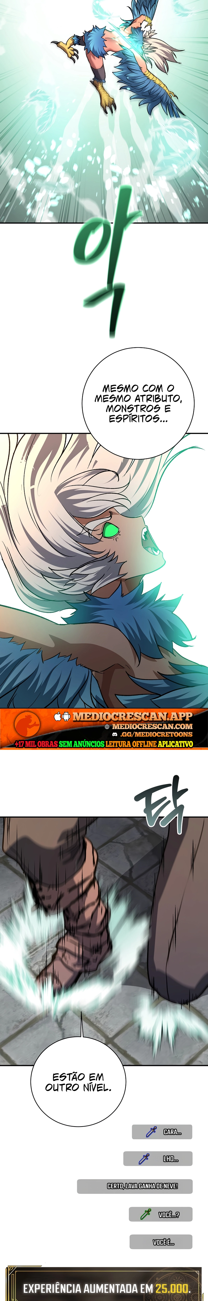 Página 25 do Capítulo 43