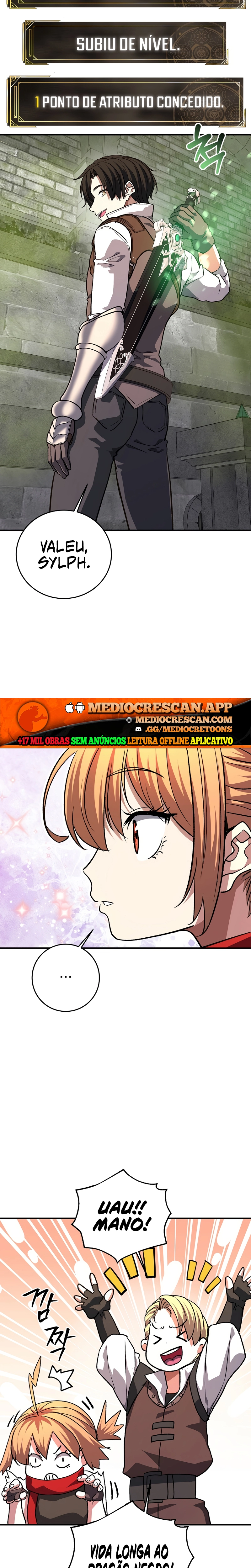 Página 26 do Capítulo 43