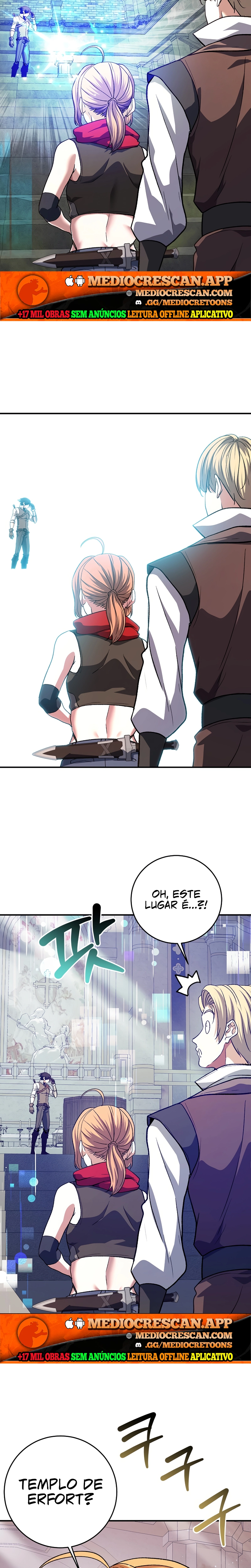 Página 28 do Capítulo 43