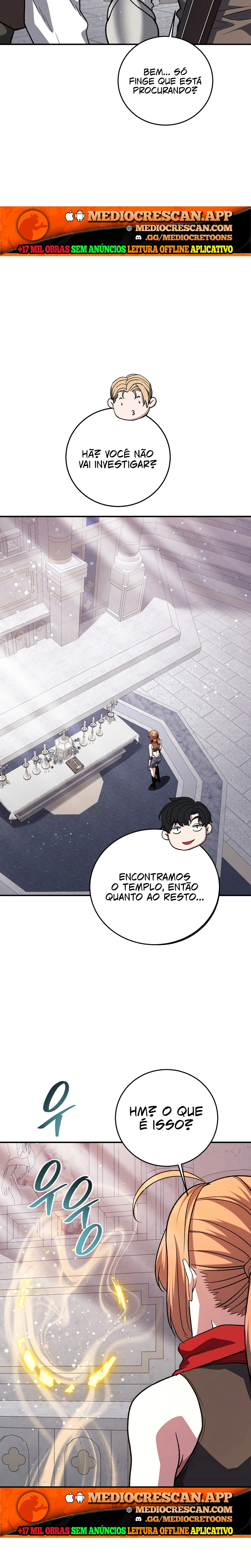 Página 31 do Capítulo 43